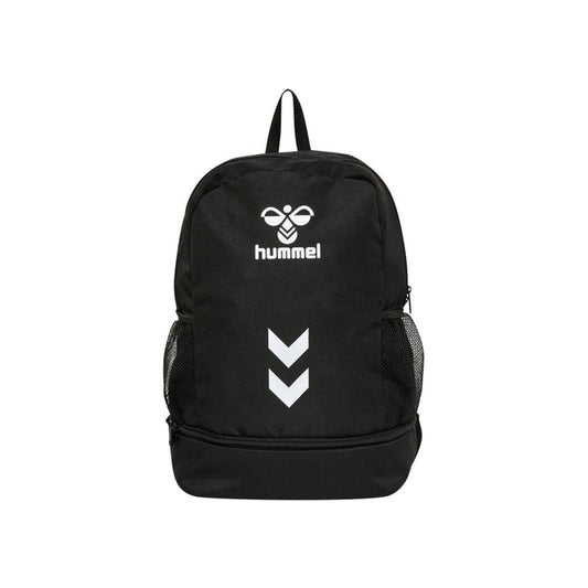 Hummel hmlCORE 2.0 BACK PACK