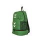 Hummel hmlCORE 2.0 BACK PACK