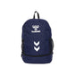 Hummel hmlESSENTIAL BACK PACK
