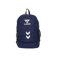 Hummel hmlCORE 2.0 BACK PACK