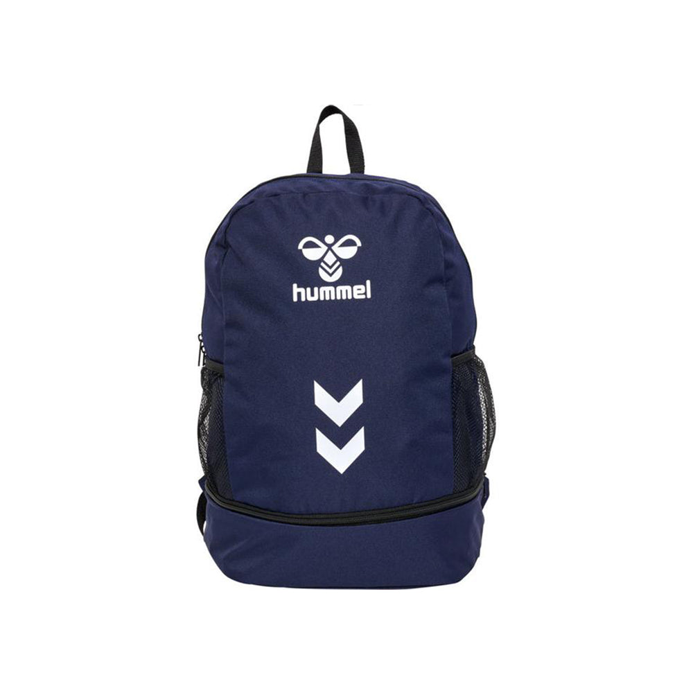 Hummel Travel Back Pack - Rucksäcke Hummel Travel Back Pack - Rucksäcke