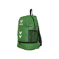 Hummel hmlESSENTIAL BACK PACK W. SC