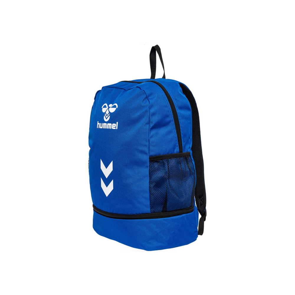 Hummel Core 2.0 Backpack - Thumbnail 4