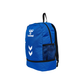 Hummel hmlCORE 2.0 BACK PACK