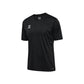 Hummel Men's hmlESSENTIAL JERSEY S/S