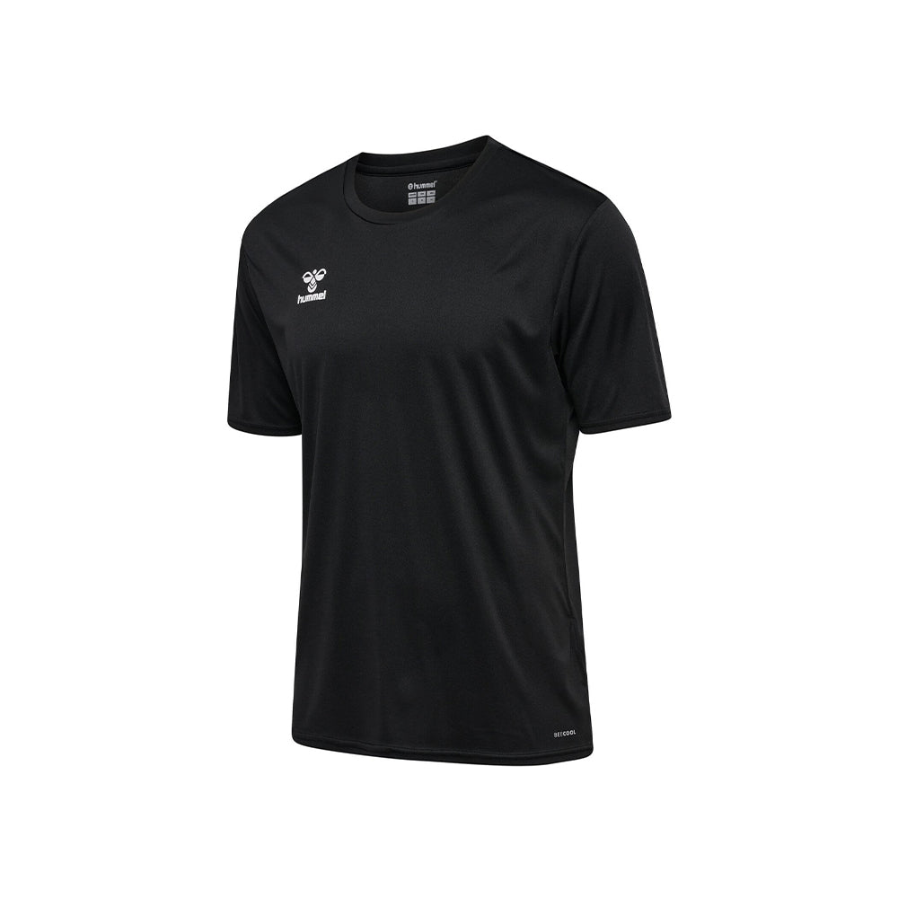 Hummel Men's hmlESSENTIAL JERSEY S/S