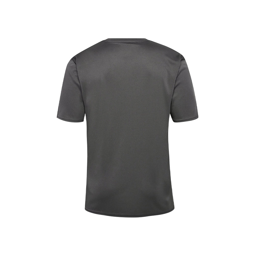 Hummel Men's hmlESSENTIAL JERSEY S/S