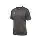 Hummel Men's hmlESSENTIAL JERSEY S/S