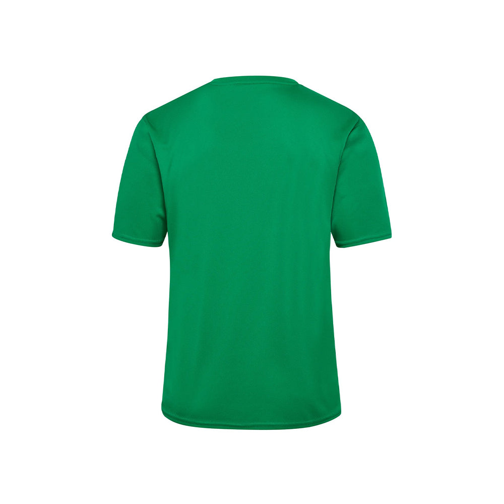 Hummel Men's hmlESSENTIAL JERSEY S/S