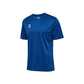 Hummel Men's hmlESSENTIAL JERSEY S/S