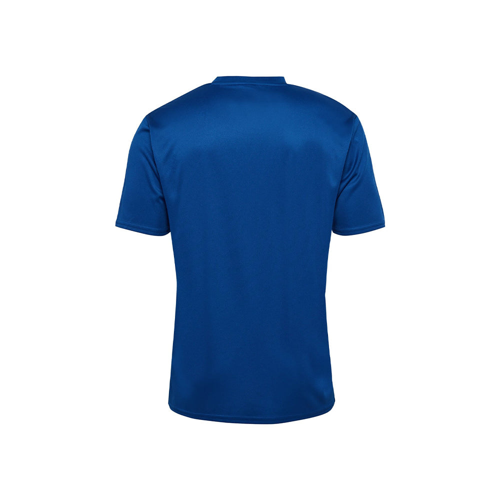 Hummel Men's hmlESSENTIAL JERSEY S/S