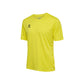 Hummel Men's hmlESSENTIAL JERSEY S/S