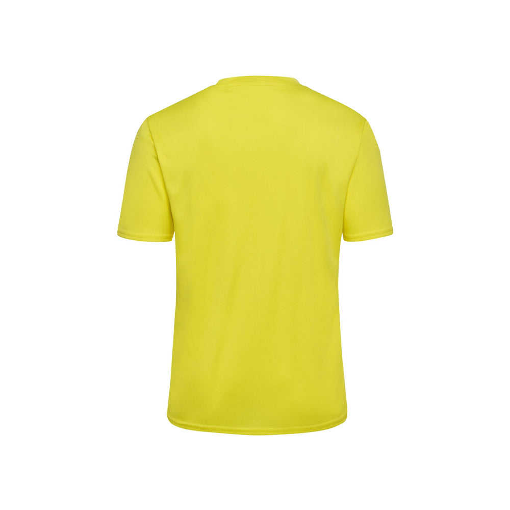 Hummel Men's hmlESSENTIAL JERSEY S/S