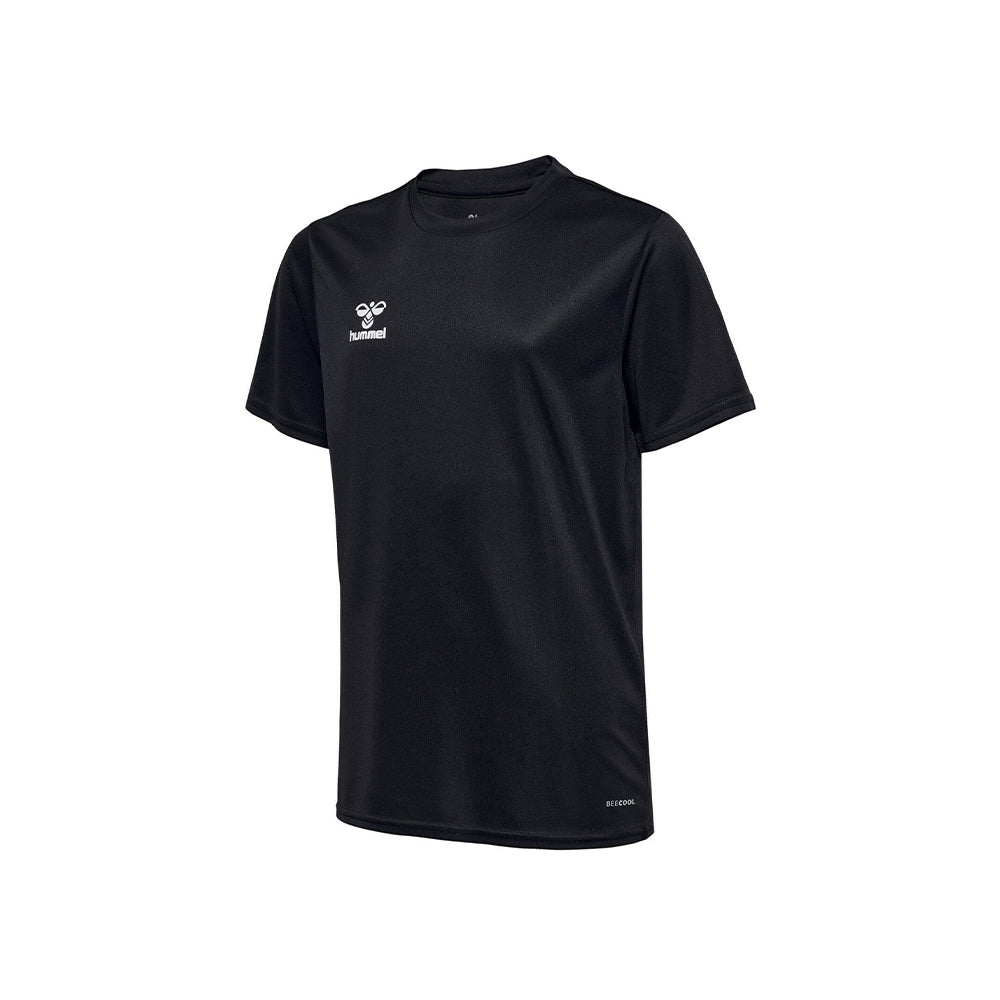 Hummel  Women's  hmlESSENTIAL JERSEY S/S