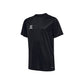 Hummel Youth hmlESSENTIAL JERSEY S/S