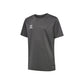 Hummel Youth hmlESSENTIAL JERSEY S/S