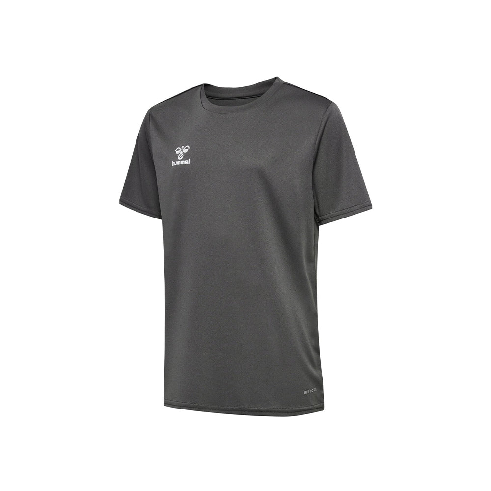 Hummel Youth hmlESSENTIAL JERSEY S/S
