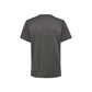Hummel Youth hmlESSENTIAL JERSEY S/S