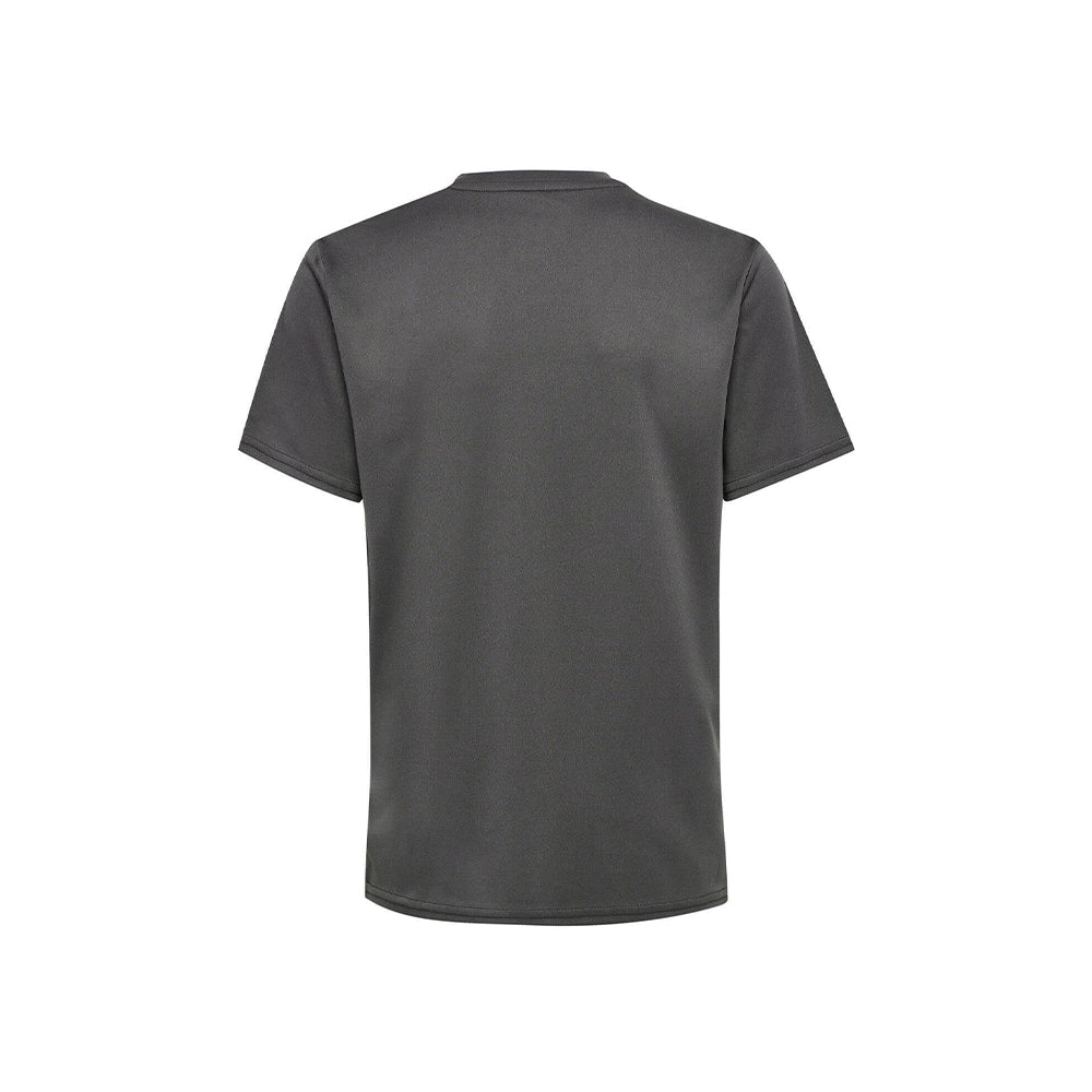 Hummel Youth hmlESSENTIAL JERSEY S/S