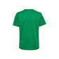 Hummel Youth hmlESSENTIAL JERSEY S/S