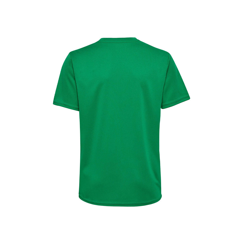 Hummel  Women's  hmlESSENTIAL JERSEY S/S