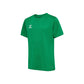 Hummel Youth hmlESSENTIAL JERSEY S/S