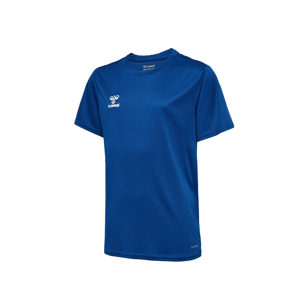 Hummel  Women's  hmlESSENTIAL JERSEY S/S