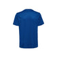 Hummel Youth hmlESSENTIAL JERSEY S/S