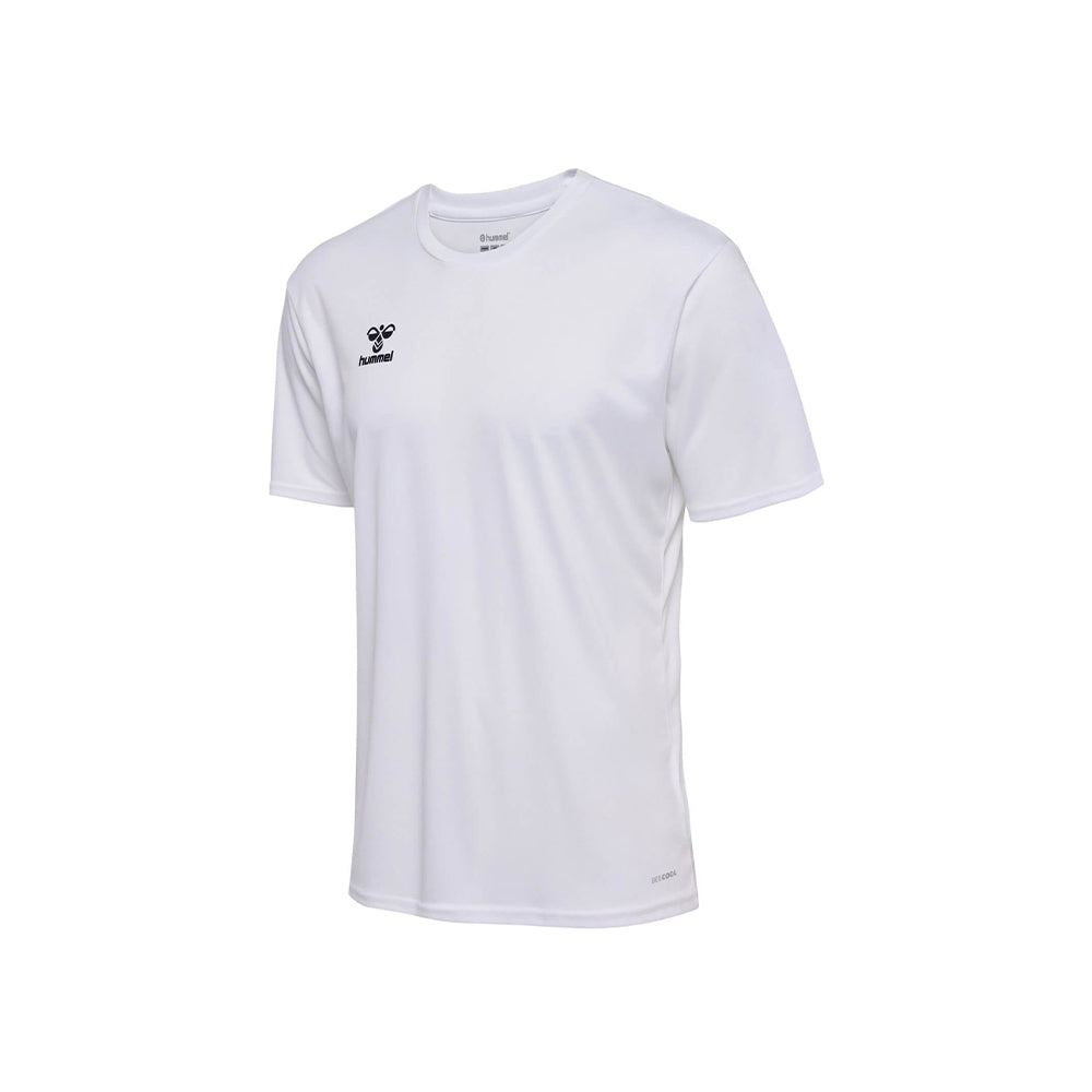 Hummel Youth hmlESSENTIAL JERSEY S/S