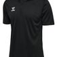 Hummel hmlESSENTIAL POLO