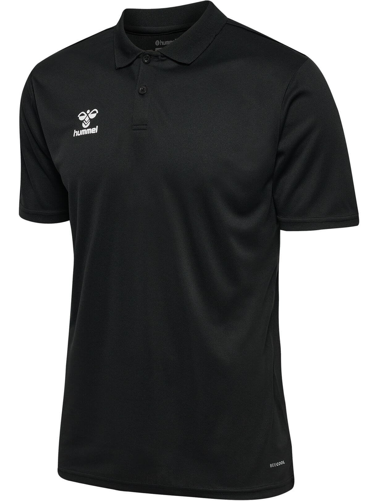 Hummel hmlESSENTIAL POLO