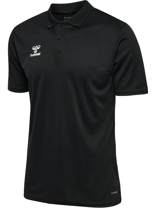 Hummel Men's hmlESSENTIAL POLO