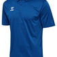 Hummel hmlESSENTIAL POLO