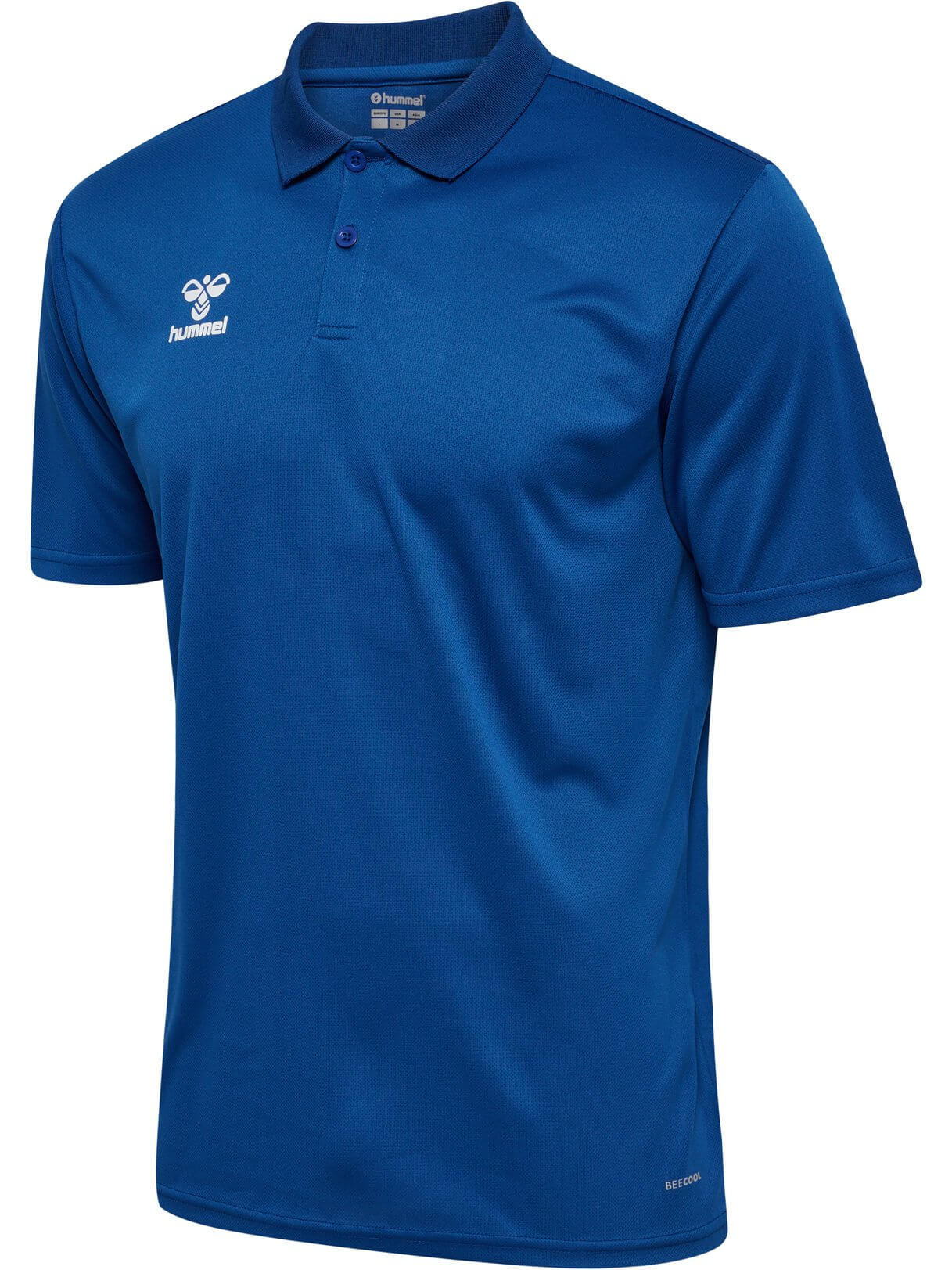 Hummel hmlESSENTIAL POLO