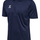 Hummel hmlESSENTIAL POLO