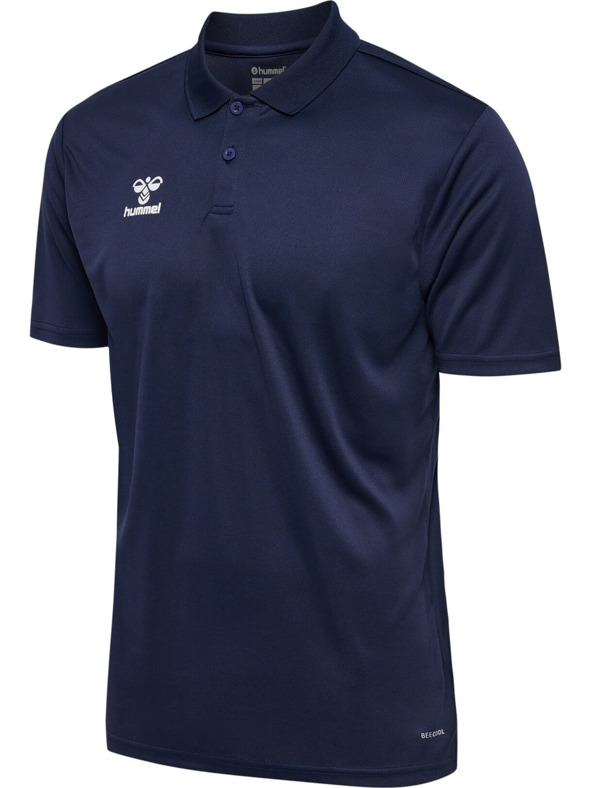 Hummel hmlESSENTIAL POLO