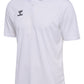 Hummel hmlESSENTIAL POLO