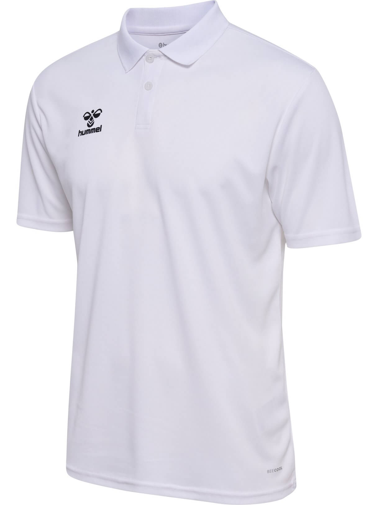 Hummel hmlESSENTIAL POLO