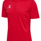 Hummel hmlESSENTIAL POLO