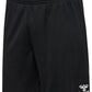 Hummel hmlESSENTIAL SHORTS