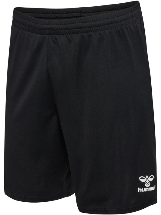 Hummel Men's hmlESSENTIAL SHORTS