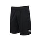 Hummel Men's hmlESSENTIAL SHORTS