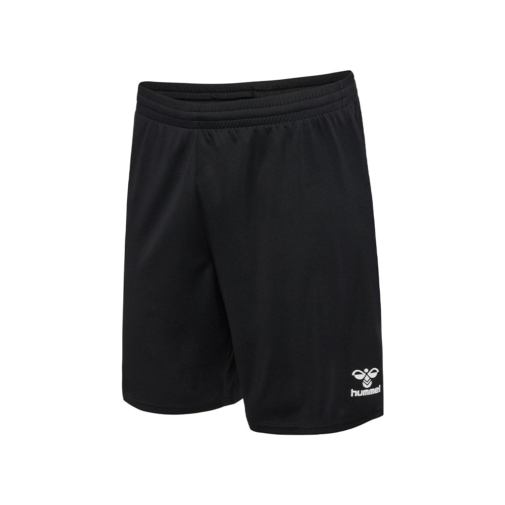 Hummel Men's hmlESSENTIAL SHORTS