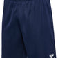 Hummel hmlESSENTIAL SHORTS