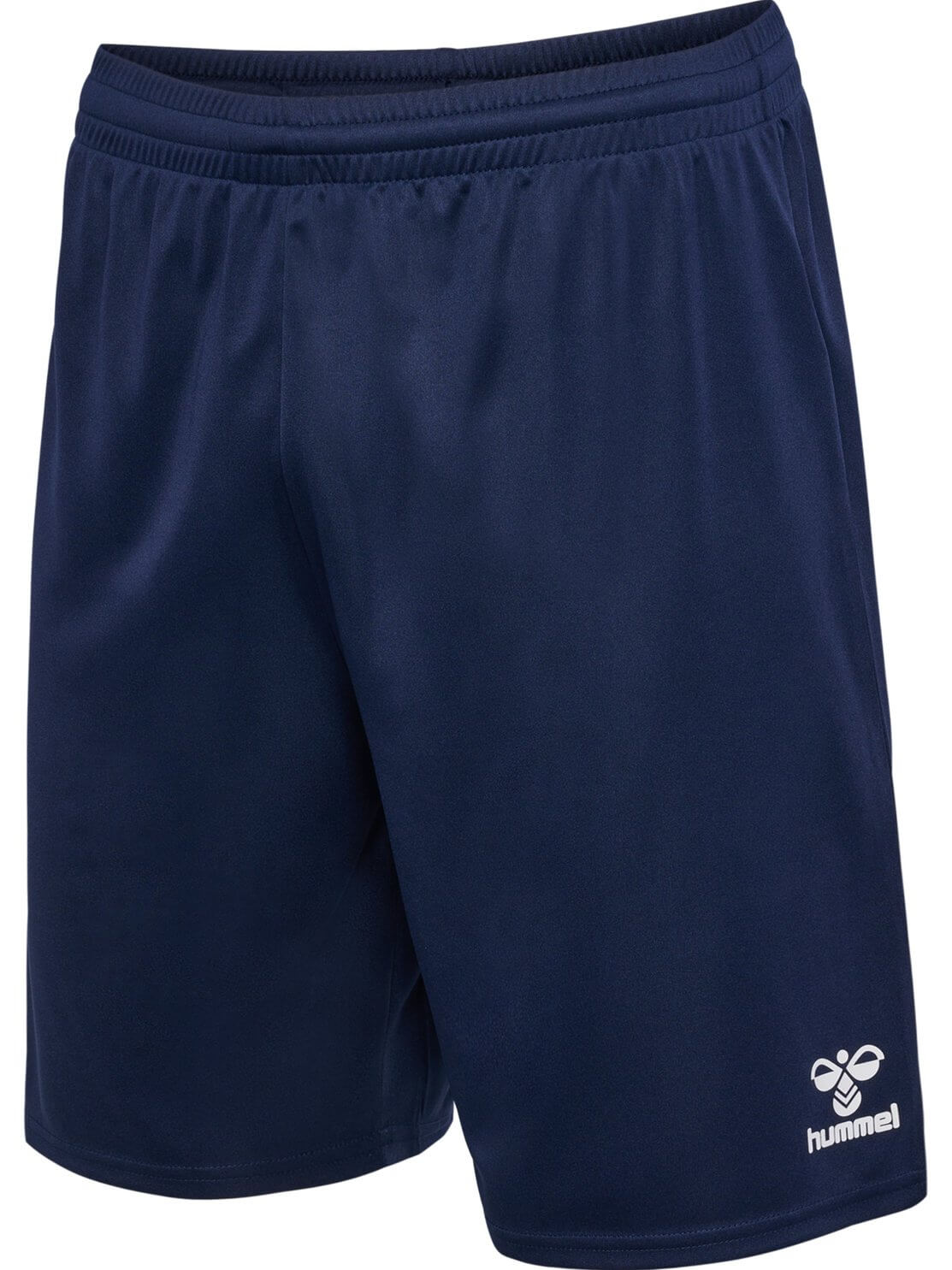 Hummel hmlESSENTIAL SHORTS