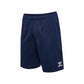 Hummel Men's hmlESSENTIAL SHORTS
