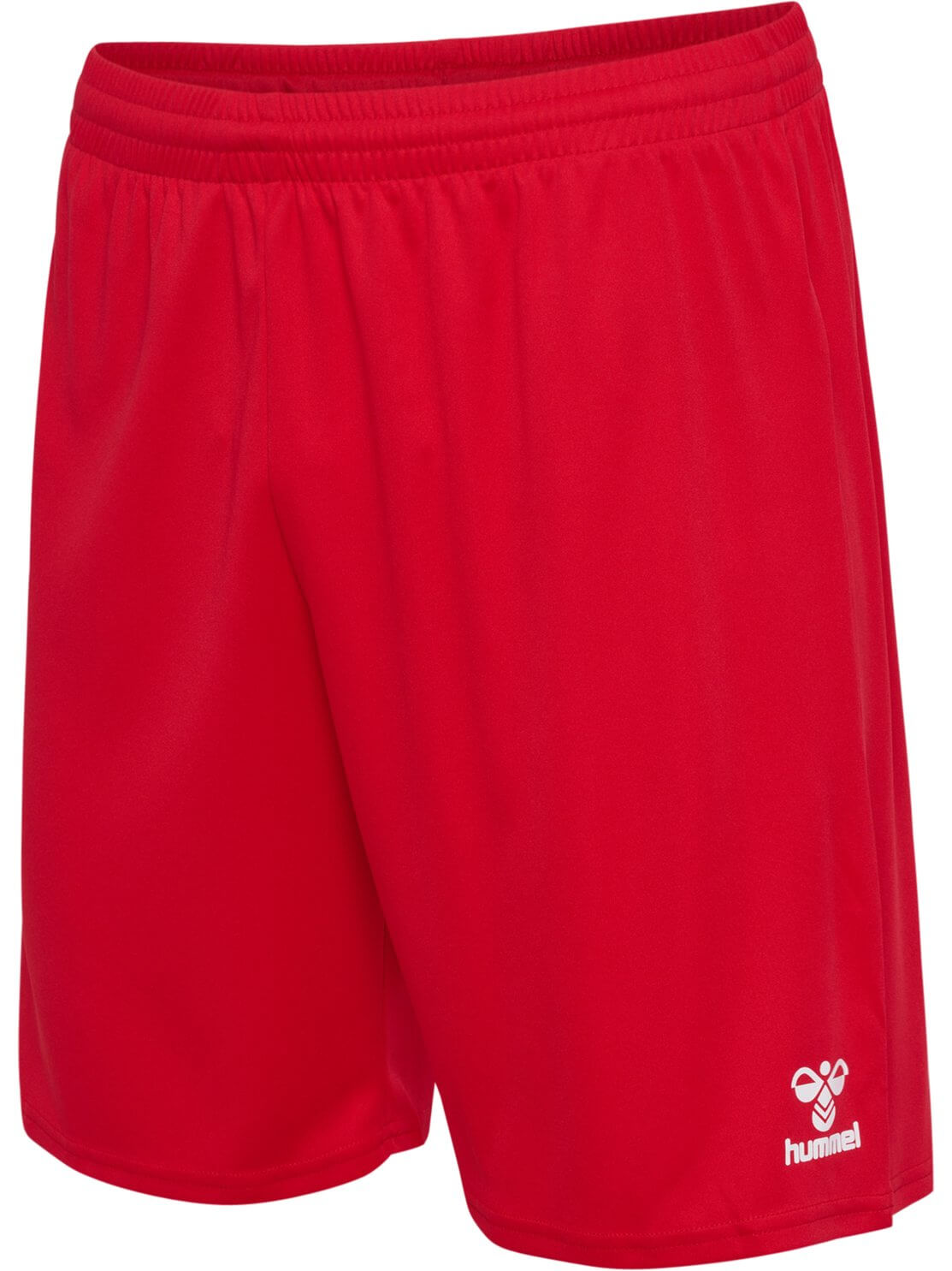 Hummel hmlESSENTIAL SHORTS