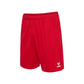 Hummel Men's hmlESSENTIAL SHORTS