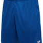 Hummel hmlESSENTIAL SHORTS