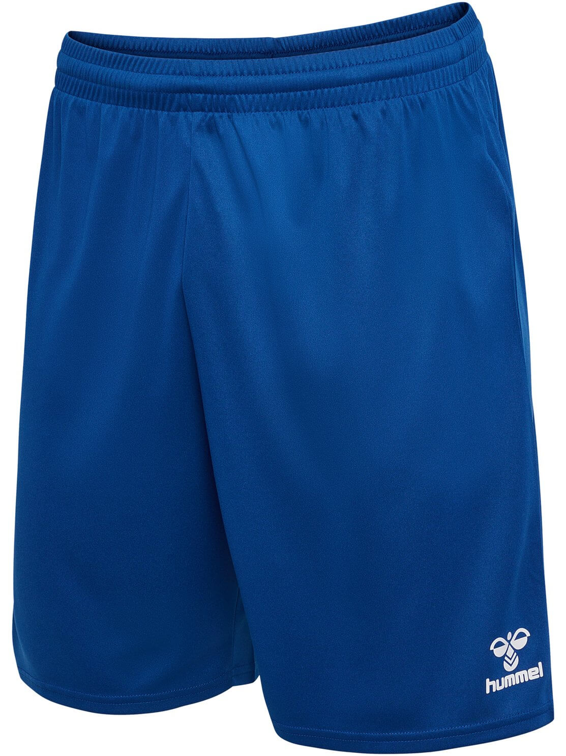 Hummel hmlESSENTIAL SHORTS